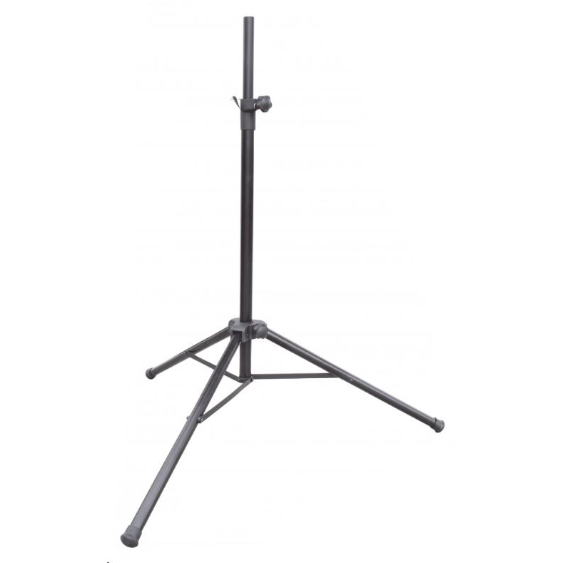 Somogyi HT 900 Állvány zenekari hangfalhoz (Somogyi HT 900)