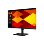 LED monitor Samsung LS24D400GAUXEN 24" 1920 x 1080 px IPS / PLS