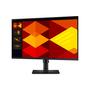 LED monitor Samsung LS24D400GAUXEN 24" 1920 x 1080 px IPS / PLS