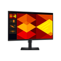 LED monitor Samsung LS24D400GAUXEN 24" 1920 x 1080 px IPS / PLS