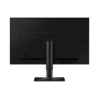 LED monitor Samsung LS24D400GAUXEN 24" 1920 x 1080 px IPS / PLS