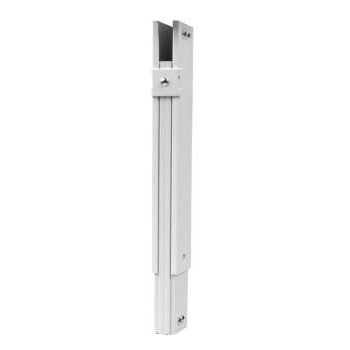 Avtek EasyMount Extension 59-110 cm között állítható hosszabbító (5907731312738)