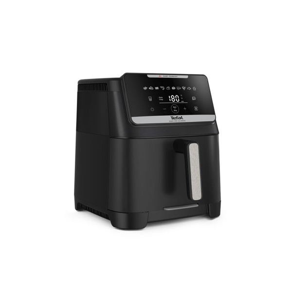 Tefal EY8428