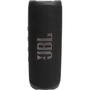 Prenosný reproduktor JBL FLIP 6 čierny Bluetooth