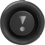 Prenosný reproduktor JBL FLIP 6 čierny Bluetooth