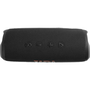 Prenosný reproduktor JBL FLIP 6 čierny Bluetooth