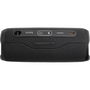 Prenosný reproduktor JBL FLIP 6 čierny Bluetooth
