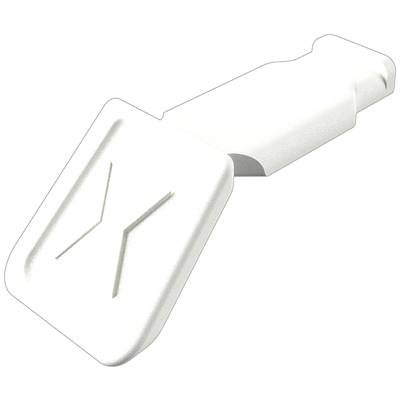 KNIPEX (00 61 10 CW) Fogó jelölés 10 db (00 61 10 CW)