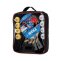 Spartan Sport Joola Team School Ping-pong szett 4 ütő (54825)