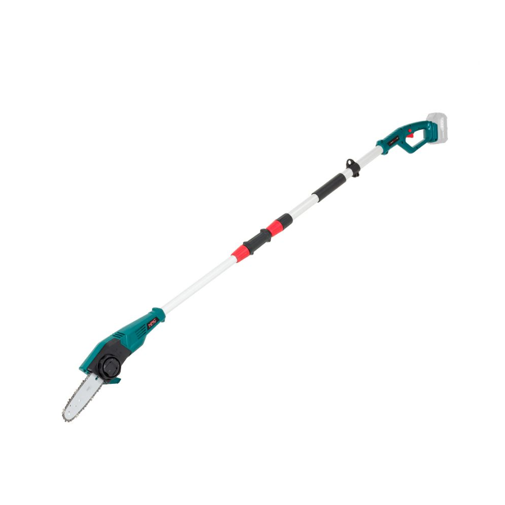 NAC PCB-BL-LI-20V Akkumulátoros Ágvágó - 200 mm (Akku és töltő nélkül) (PCB-BL-LI-20V)