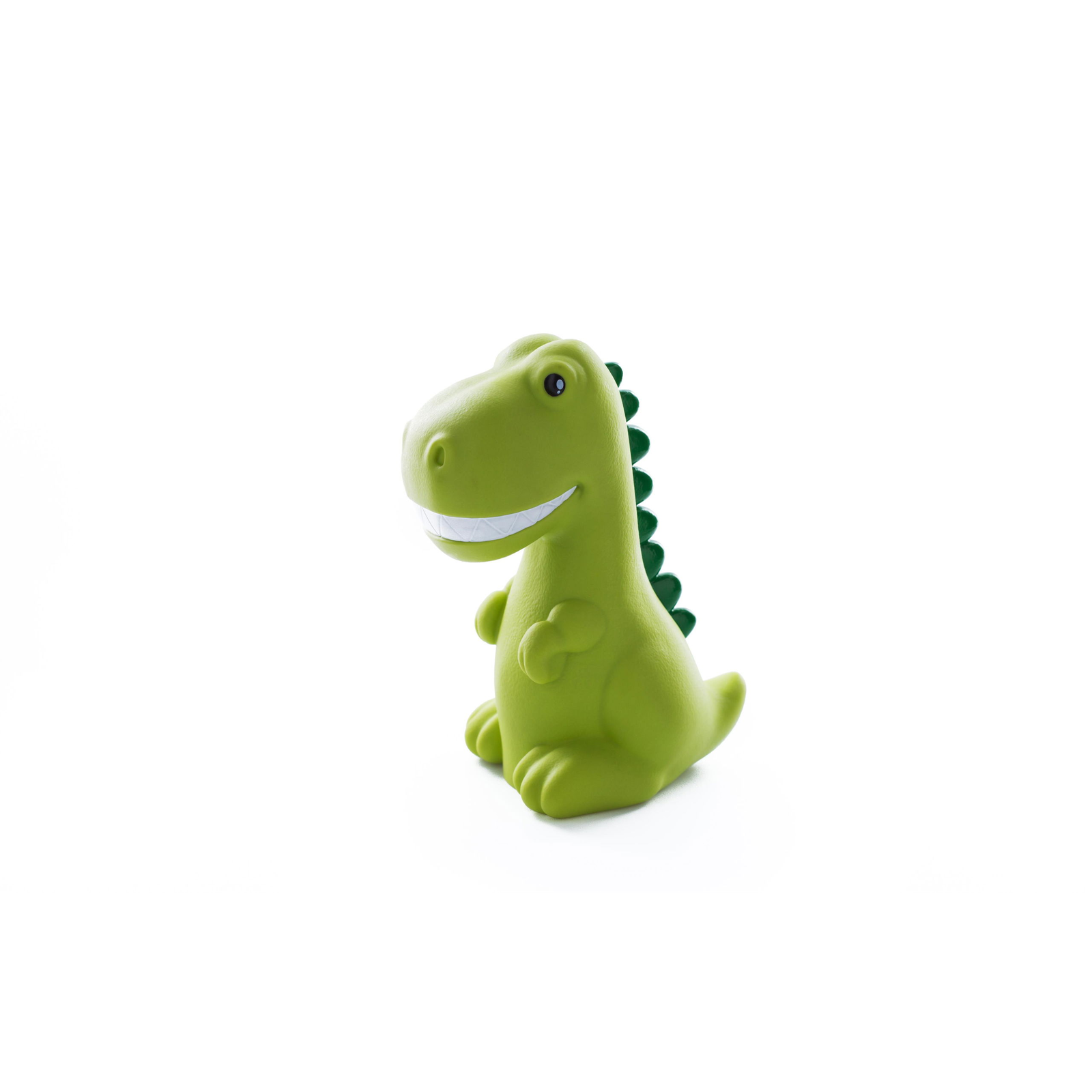 MTM DHINK éjszakai fény - dinoszaurusz, zöld (DHINK339-01)