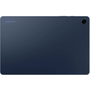 Samsung Galaxy Tab A9+ 5G LTE-TDD & LTE-FDD 128 GB 27,9 см (11") 8 GB Wi-Fi 5 (802.11ac) Военноморски флот