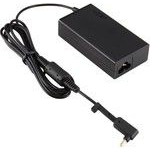 Acer 65W AC Adapter EU Black