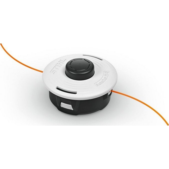 STIHL AutoCut 27-2 damilfej 2,4/2,7mm (S40028202302)