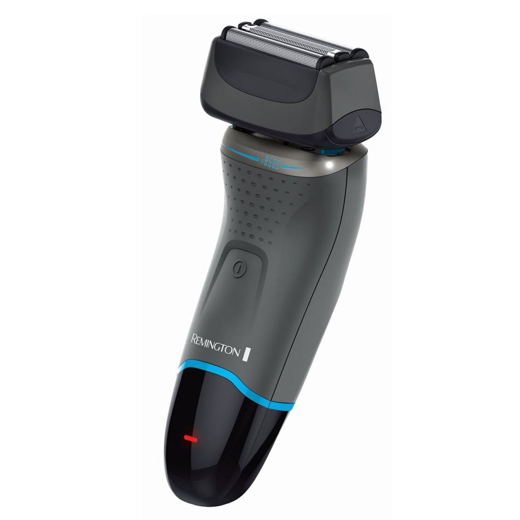 Remington XF8505 Capture Cut rezgőkéses borotva (XF8505)