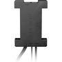 be quiet! Light Loop 240mm Procesor Vodné chladenie typu všetko v jednom 24 cm Čierna 1 kusov