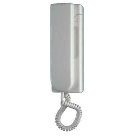 Miwi Urmet Unifon cyfrowy 1131/620 do systemu MATIBUS - 1131/620