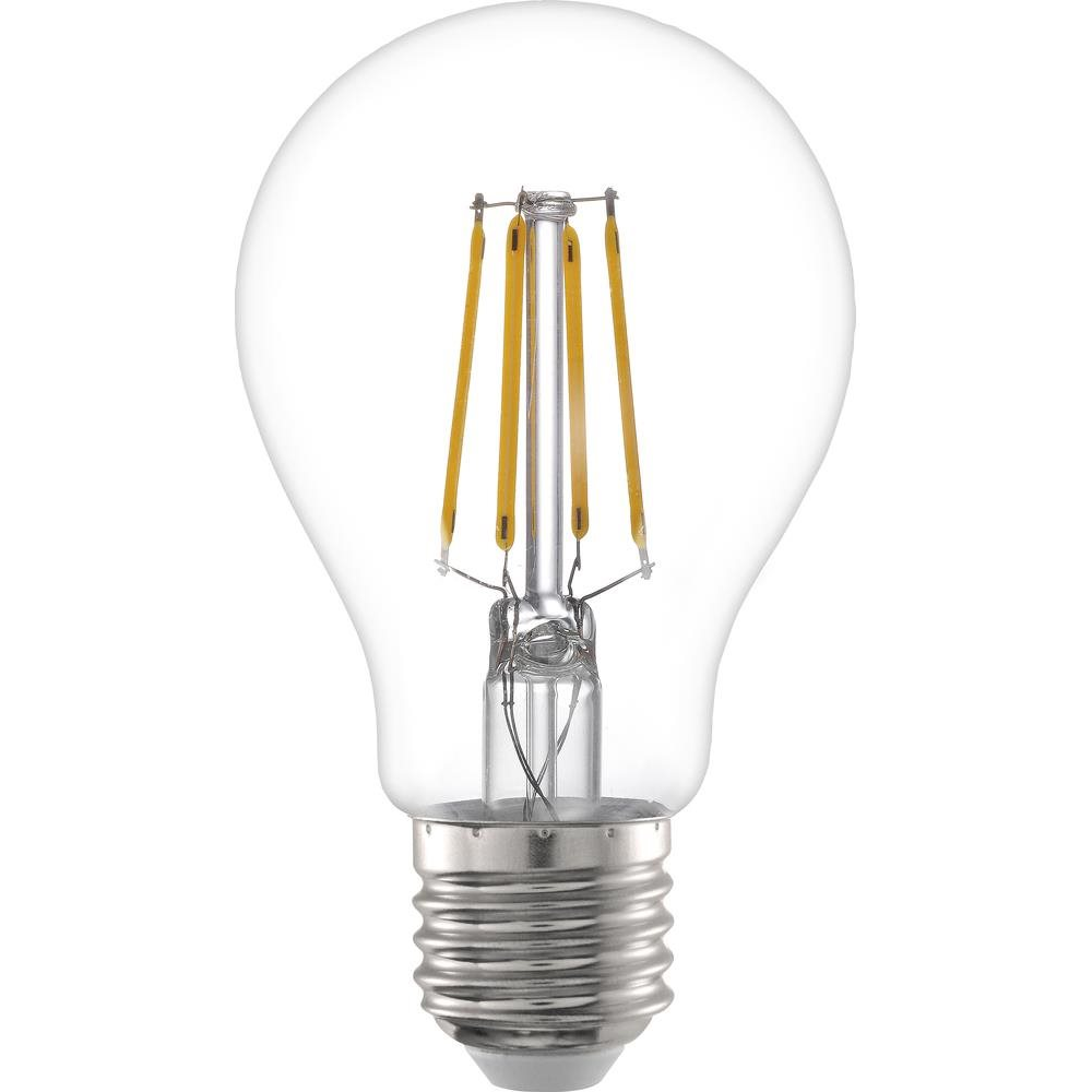 RETLUX RFL 402 Fil. A60 E27 bulb 8W WW (RFL 402)