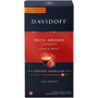 Davidoff Rich Aroma Espresso 55 g
