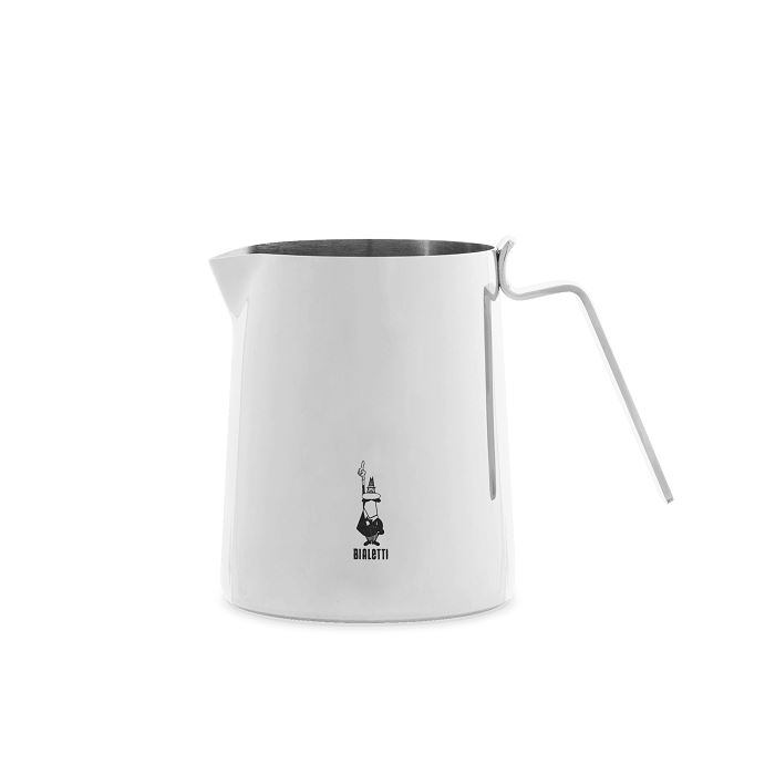 Bialetti tejhabosító edény 0,5l (1807) (Bialetti1807)