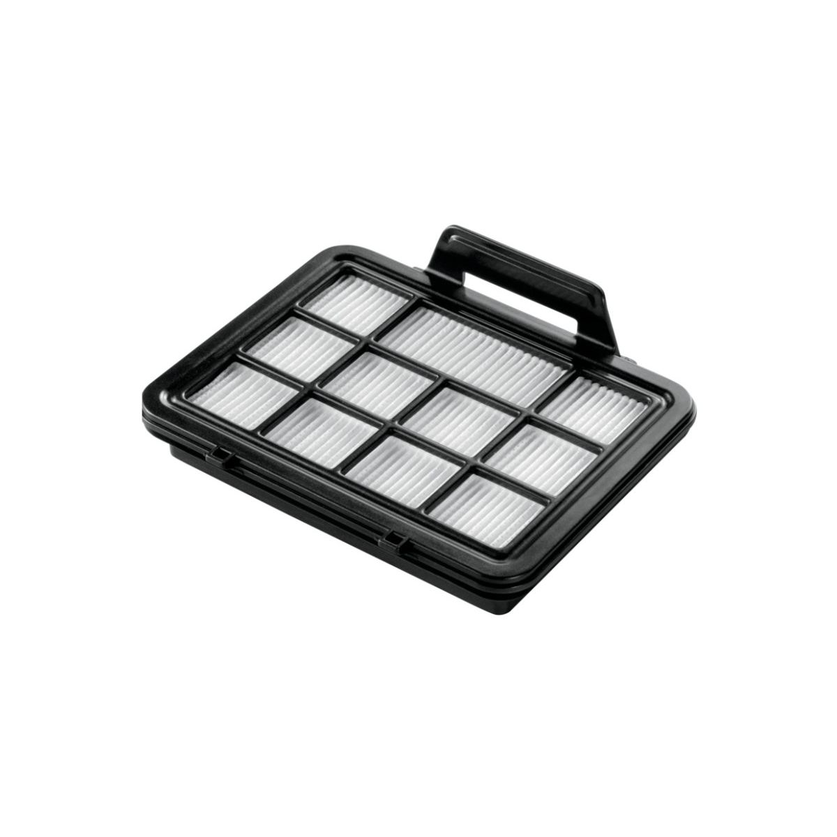 Bissell SmartClean Canister szűrő (2769)