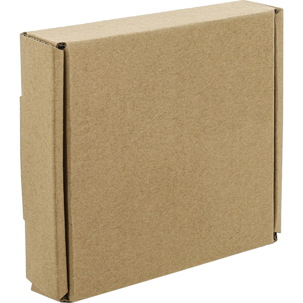 InLine 76217R cabluri conectoare RJ45 Roşu