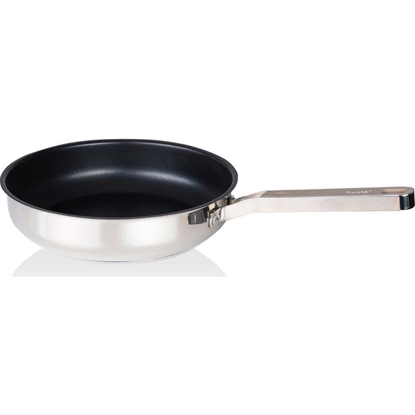 Patelnia Husla Whitford 24cm 