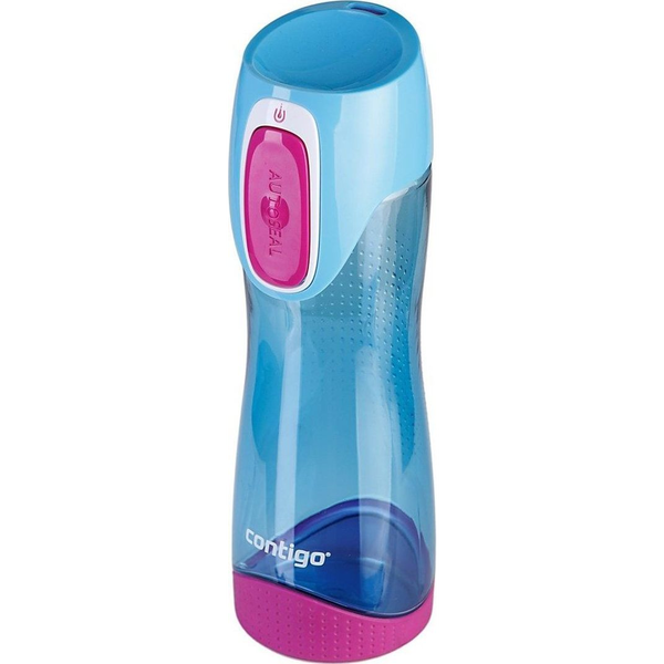 Contigo Swish cián