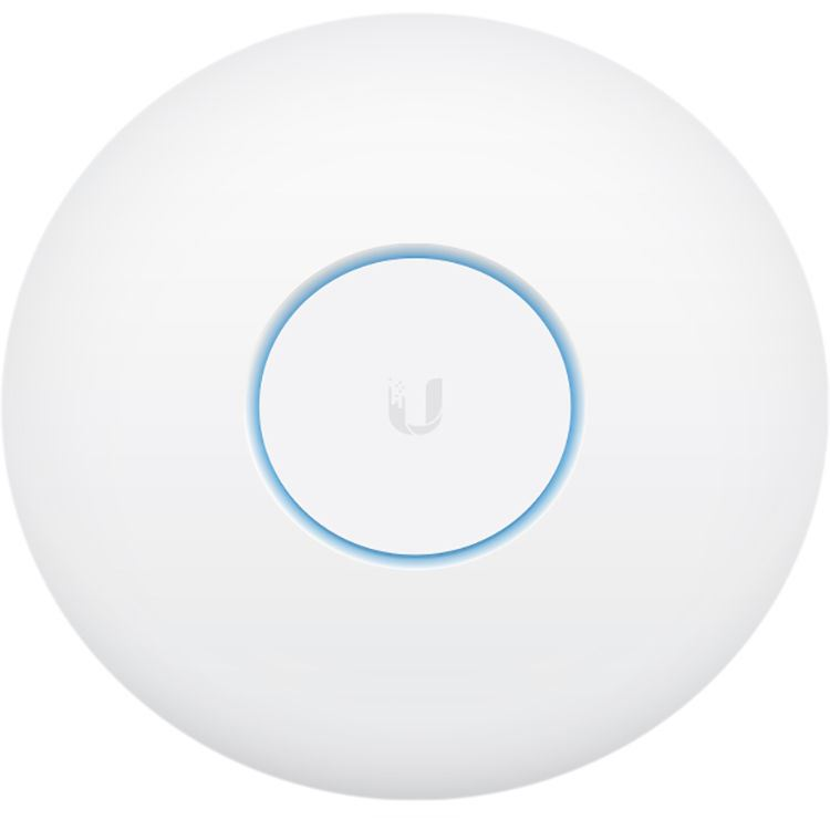 Ubiquiti UniFi UAP Access Point (UAP-AC-SHD) (UAP-AC-SHD)