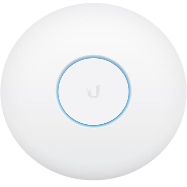 Access Point Ubiquiti UniFi AC SHD, Двулентова, 802.11ac Wave 2, 2xRJ45