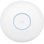 Access Point Ubiquiti UniFi AC SHD, Двулентова, 802.11ac Wave 2, 2xRJ45