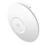 Access Point Ubiquiti UniFi AC SHD, Двулентова, 802.11ac Wave 2, 2xRJ45