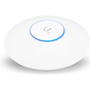 Access Point Ubiquiti UniFi AC SHD, Двулентова, 802.11ac Wave 2, 2xRJ45