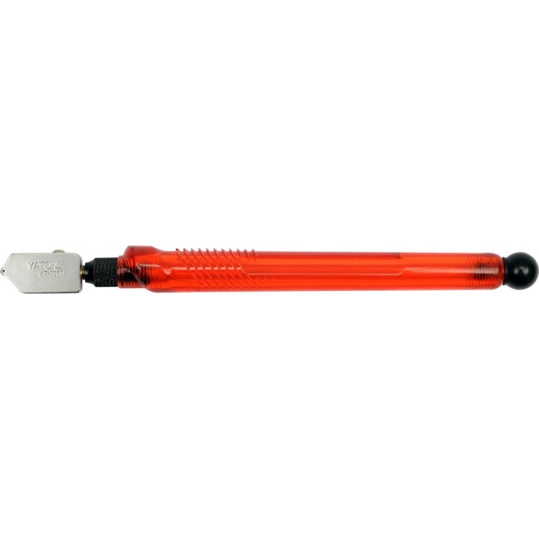 YATO Üvegvágó 178 mm (YT-7561)