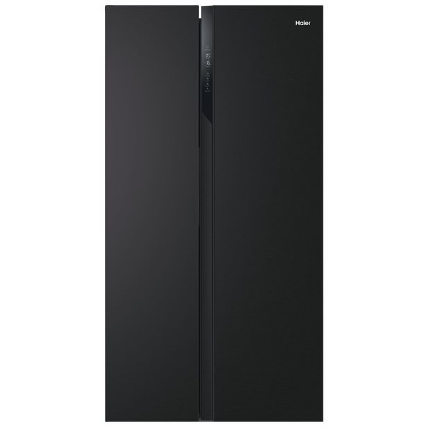 HAIER HSR3918ENPB (34004492)