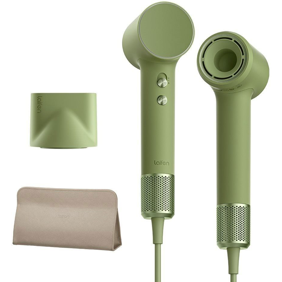 Laifen SWIFT Mini Green (6976973850222)