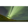 Northern Lights 01