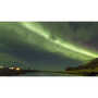 Northern Lights 01