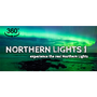 Northern Lights 01