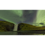 Northern Lights 01