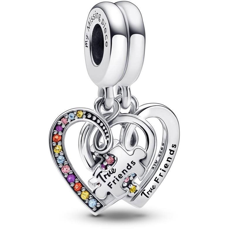 PANDORA Moments 792239C01 (Ag 925/1000, 4 g) (5700302997293)