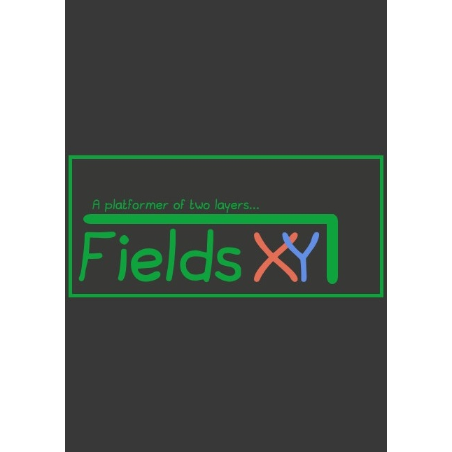 Fields XY (PC - Steam elektronikus játék licensz)