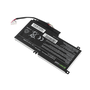 Batéria PA5107U-1BRS PA51O7U-1BRS pre Toshiba Satellite L50-A P50-A