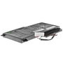 Batéria PA5107U-1BRS PA51O7U-1BRS pre Toshiba Satellite L50-A P50-A