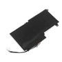 Batéria PA5107U-1BRS PA51O7U-1BRS pre Toshiba Satellite L50-A P50-A