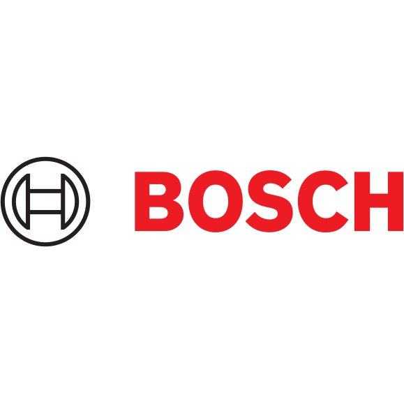 Bosch 4053423504293 cacciavite elettrico e avvitatore a impulso 3300 Giri/min Verde