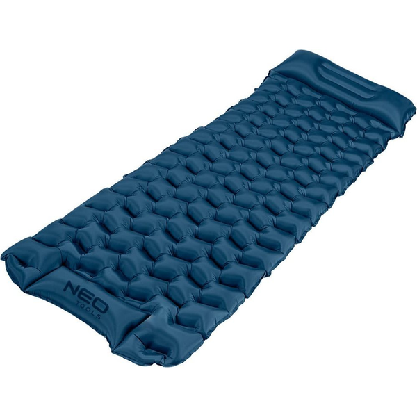  Neo Materac turystyczny (63-149)