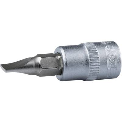 KS Tools 9171396 9171396 Bit befogó 16 mm (9171396)