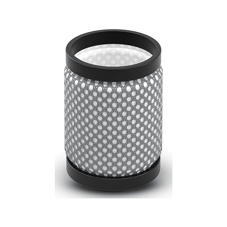 Kärcher 2.863-317.0 Habszivacs szűrő (2.863-317.0)