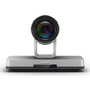 Yealink CP960-UVC80 Room kit videokonferencia rendszer Ethernet/LAN csatlakozás Csoportos videokonferencia rendszer
